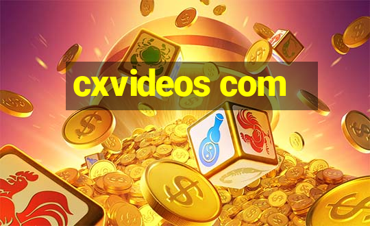 cxvideos com