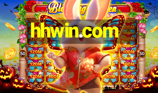 hhwin.com