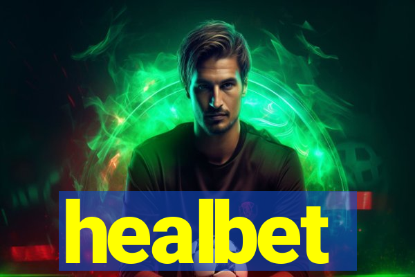 healbet