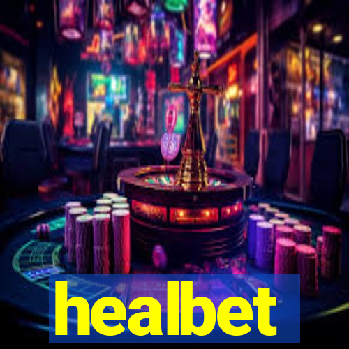 healbet