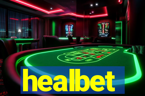 healbet