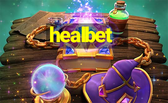 healbet