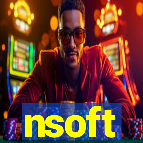 nsoft