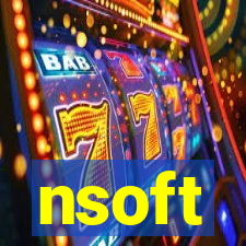 nsoft