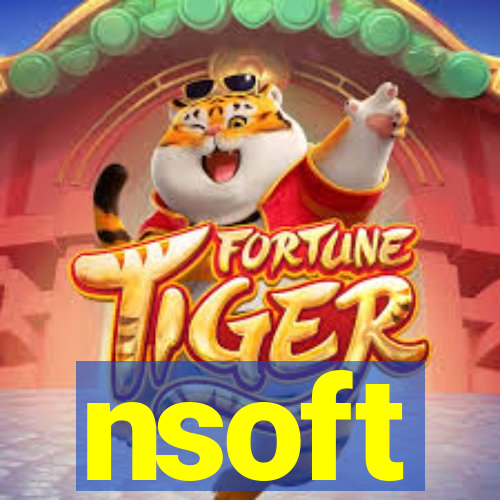 nsoft