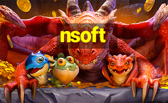 nsoft