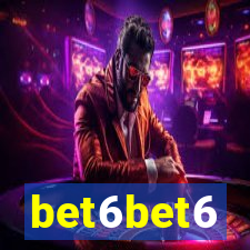 bet6bet6