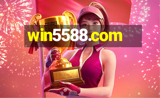 win5588.com