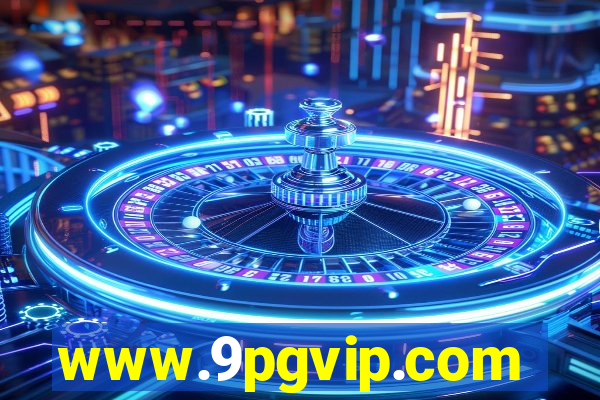 www.9pgvip.com