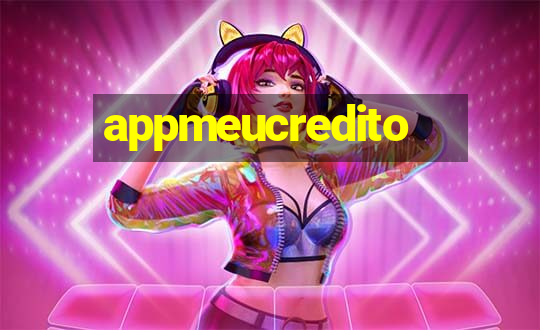 appmeucredito