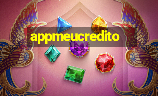 appmeucredito