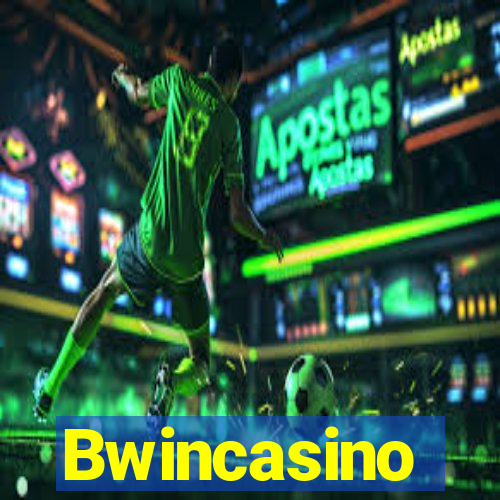 Bwincasino