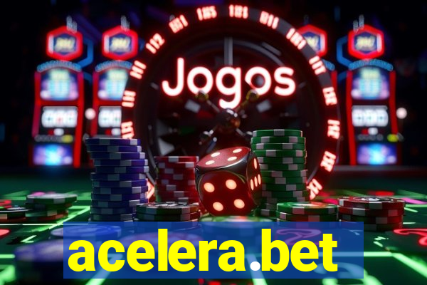 acelera.bet