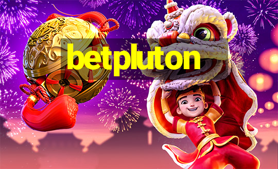 betpluton