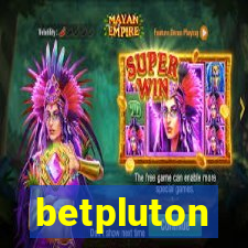 betpluton