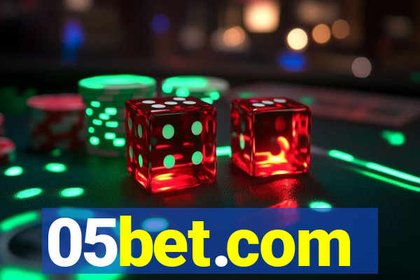 05bet.com