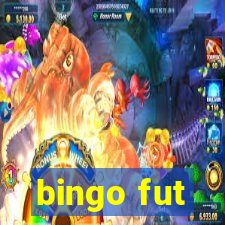 bingo fut