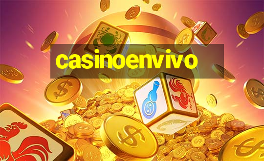 casinoenvivo