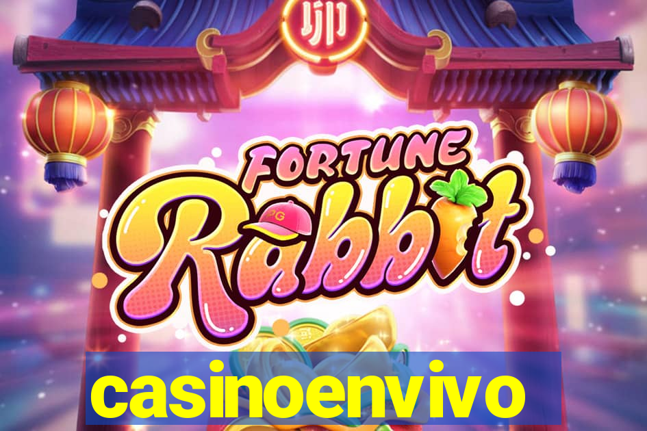 casinoenvivo