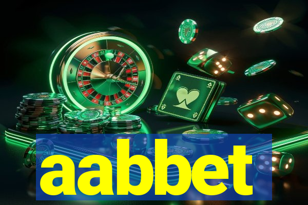 aabbet