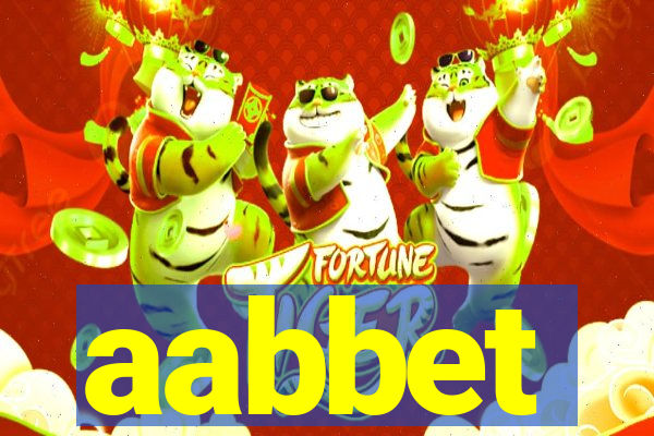 aabbet