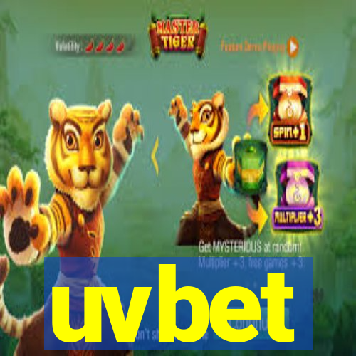 uvbet