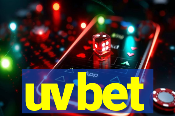 uvbet