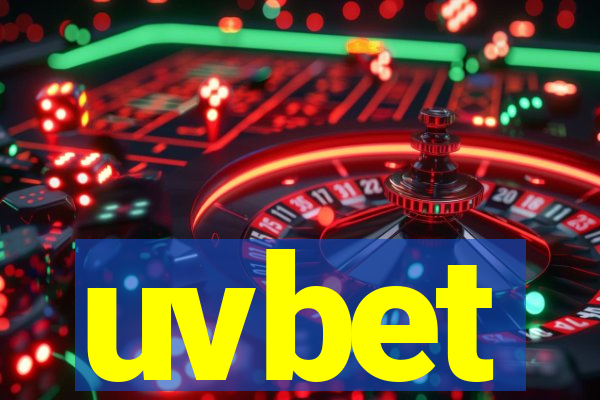 uvbet