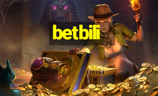 betbili