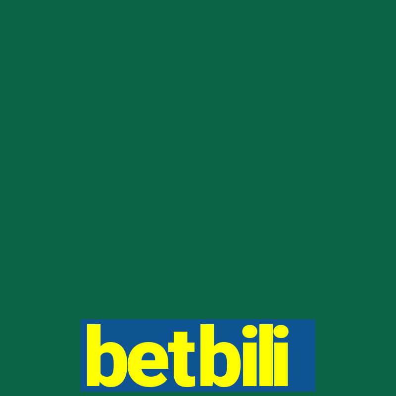 betbili