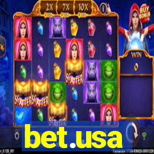 bet.usa