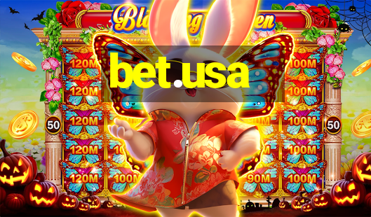 bet.usa