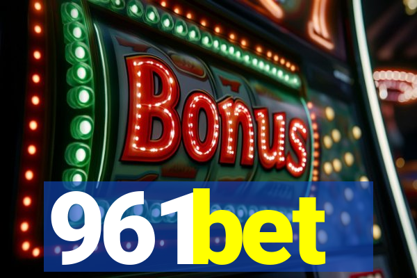 961bet