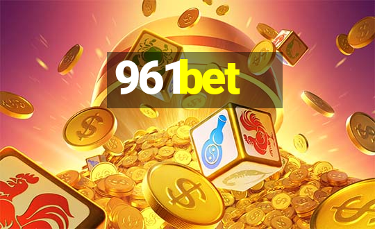 961bet