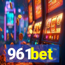 961bet