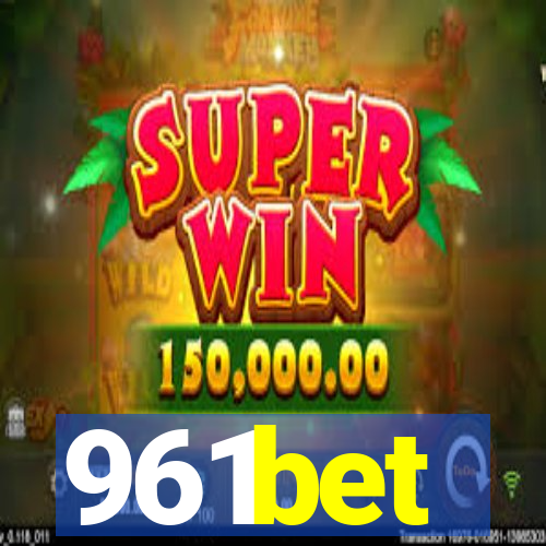 961bet