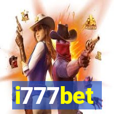 i777bet