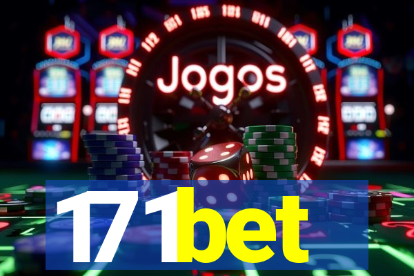 171bet