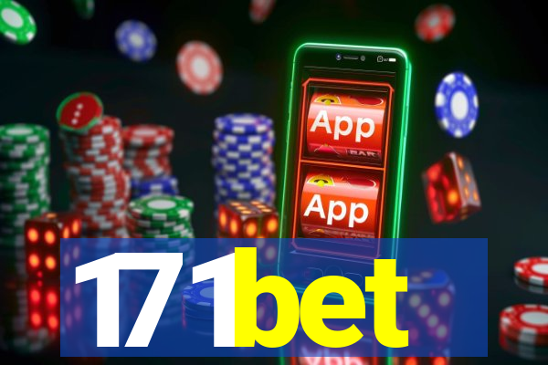 171bet