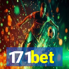 171bet