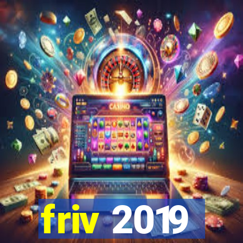 friv 2019