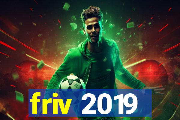 friv 2019