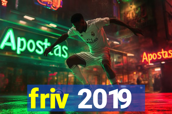 friv 2019