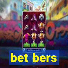 bet bers