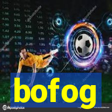 bofog