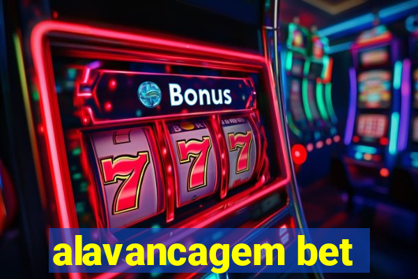 alavancagem bet