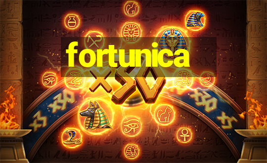 fortunica