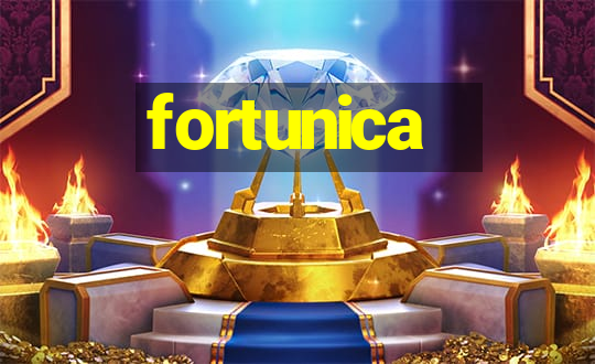 fortunica