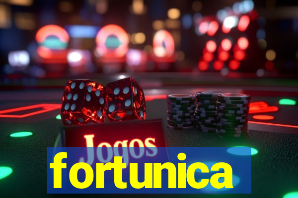 fortunica