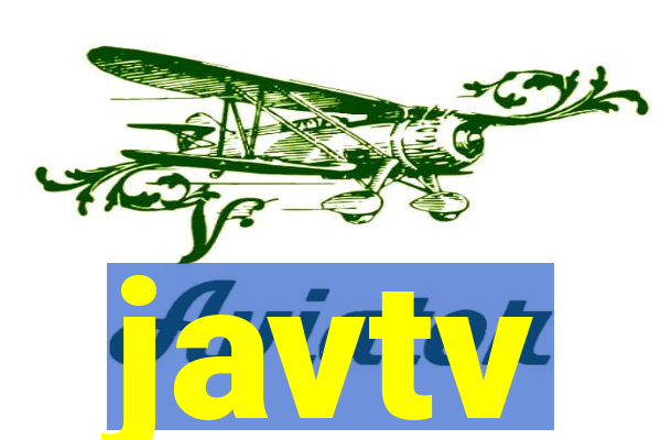 javtv